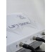 Ultrasonido Profesional 1 mhz Facial y Corporal 